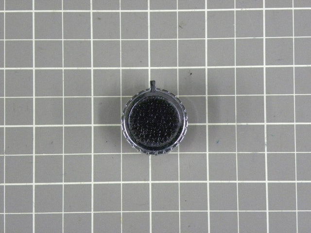 Selector Knob 690292