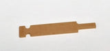 Whirlpool Dryer Cylinder Glide 37001298