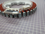 Center Stator Assembly 4417FA1994E