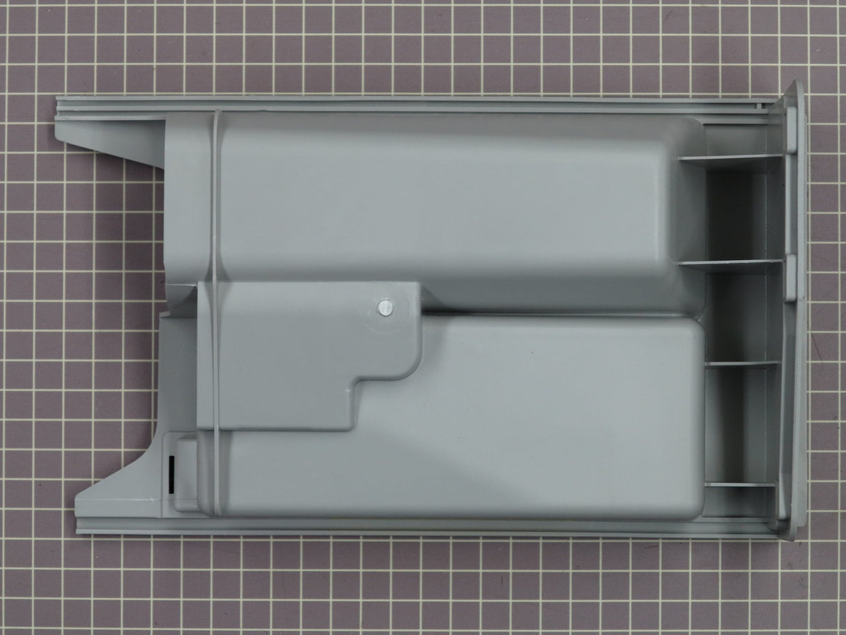 Dispenser Drawer WH41X10185