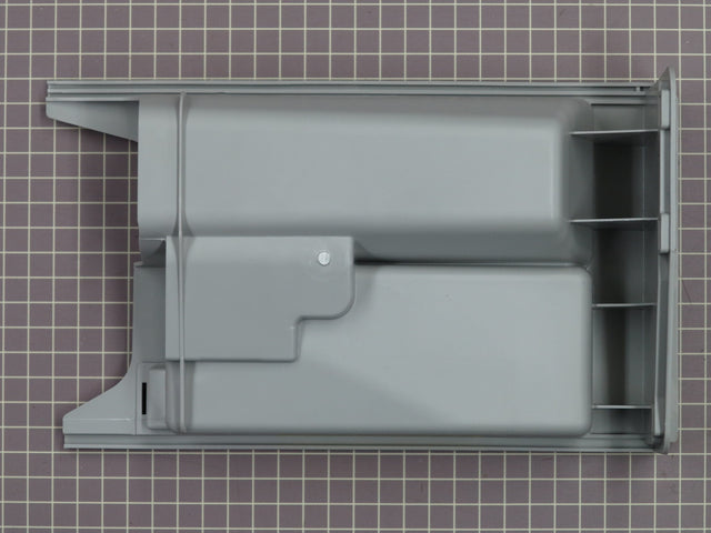 Dispenser Drawer WH41X10185