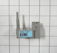 Relay and Overload WPW10194431