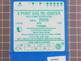 Spark Module 86527