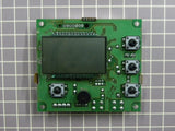 Control Board 7144960
