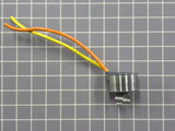 Defrost Thermostat WR50X0131
