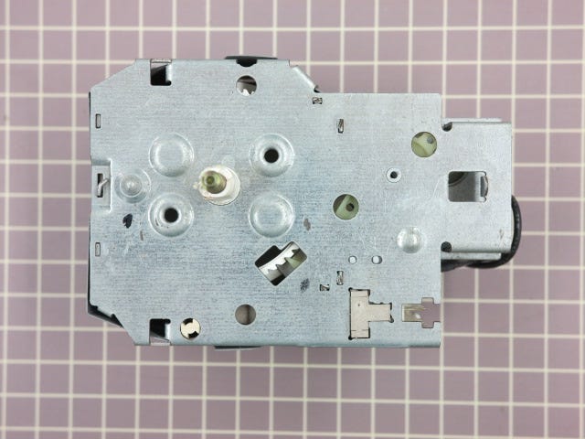 Timer 3351740C, 3351740