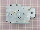 Whirlpool Washer Timer 3351740C