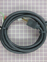 Westinghouse Dehumidifier Power Cord 3015165