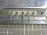 GE Stove Cartridge Assembly JXDS42NBC