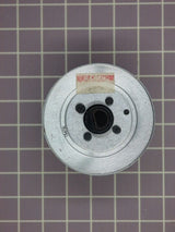 Burner Knob WB3X631