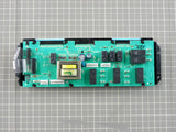Maytag Range Control Board 74008656