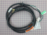 Power Cord W10434975