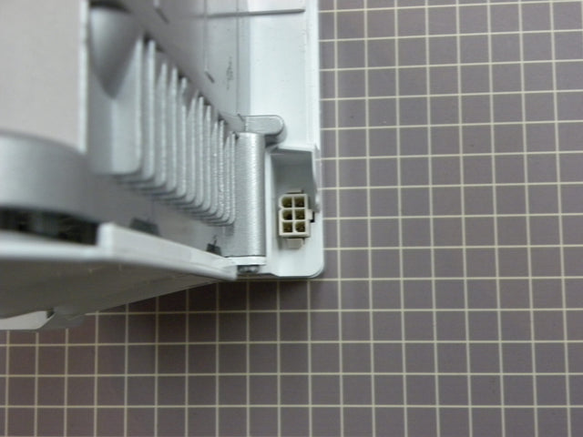 Ice Maker AEQ36756901