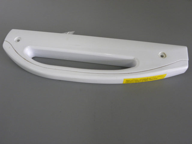 Whirlpool Refrigerator Door Handle 61002016