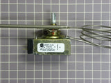 Thermostat 714770