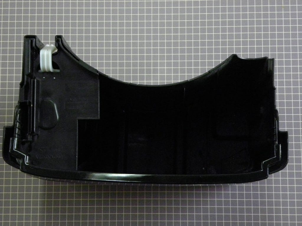 Tank/Bucket 4839A10002B