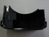 Tank/Bucket 4839A10002B
