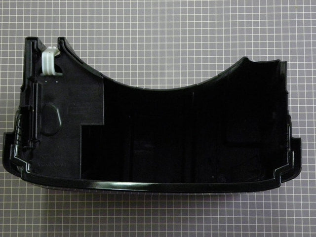 Tank/Bucket 4839A10002B