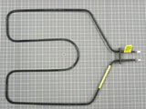 GE Double Oven Broil Element WB44T10030