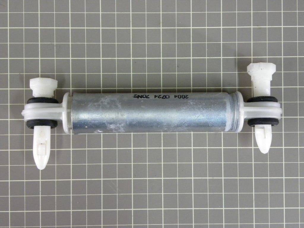 LG Washer Shock Absorber 383EER3001E