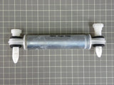 LG Washer Shock Absorber 383EER3001E
