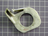 Brake Cam 64194