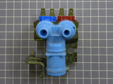 Water Valve WR57X0119