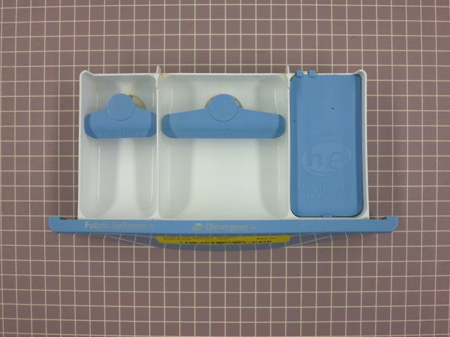 Drawer W10240958