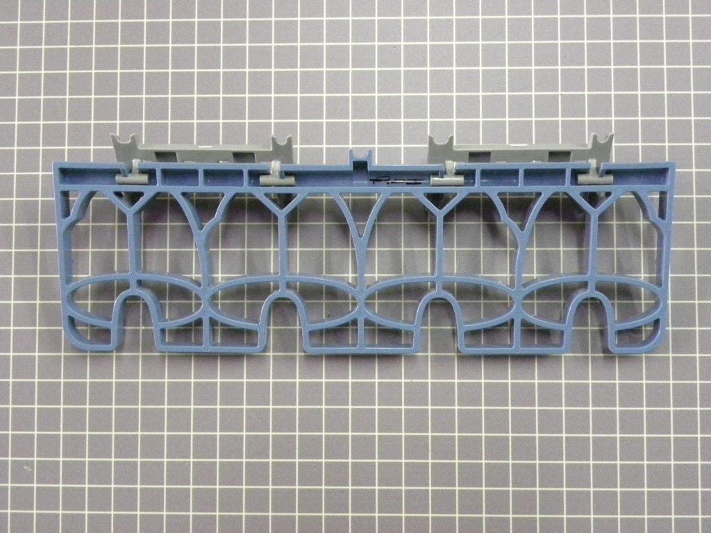 Cup Shelf W10082810