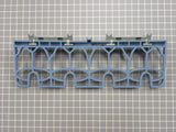 Cup Shelf W10082810
