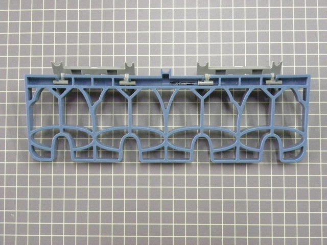 Cup Shelf W10082810