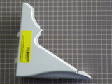 End Cap RH WH42X10633