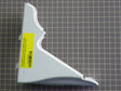 End Cap RH WH42X10633