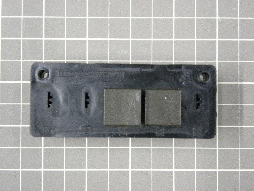 Speed Control Switch 206217