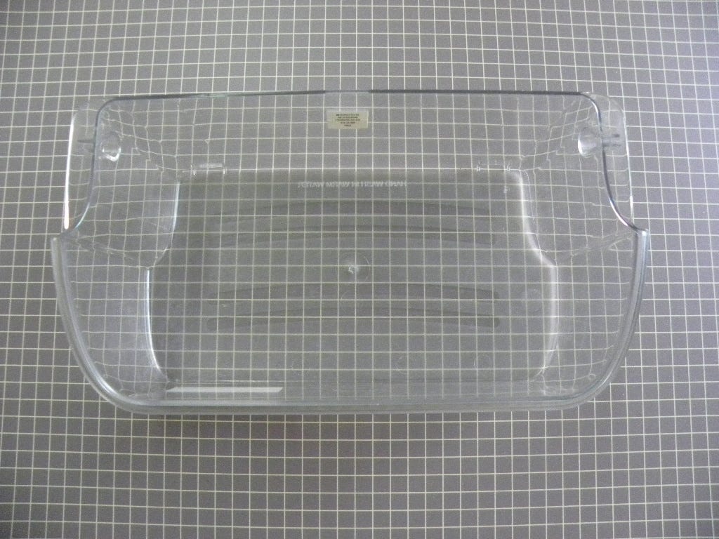 Door Bin 240430303