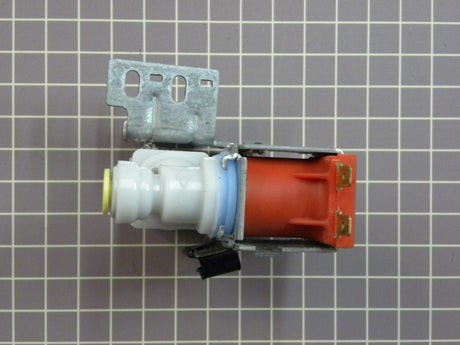Water Inlet Valve WP2315576