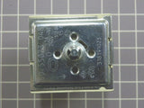 Infinite Switch (12A) 318191023
