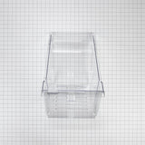 Crisper Drawer W10856580