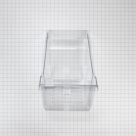 Crisper Drawer W10856580