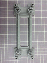 Wheel W10505751