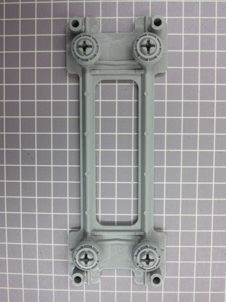 Wheel W10505751