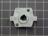 Spark Ignitor Switch Y704928