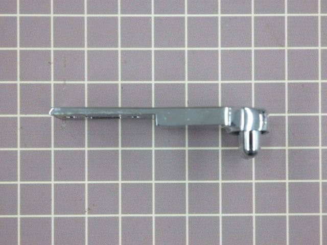 Handle End 944301