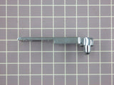 Handle End 944301
