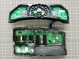 Microcomputer W10319816