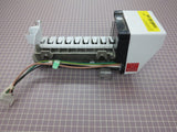 Kitchen Aid Refrigerator Ice Maker 4344173