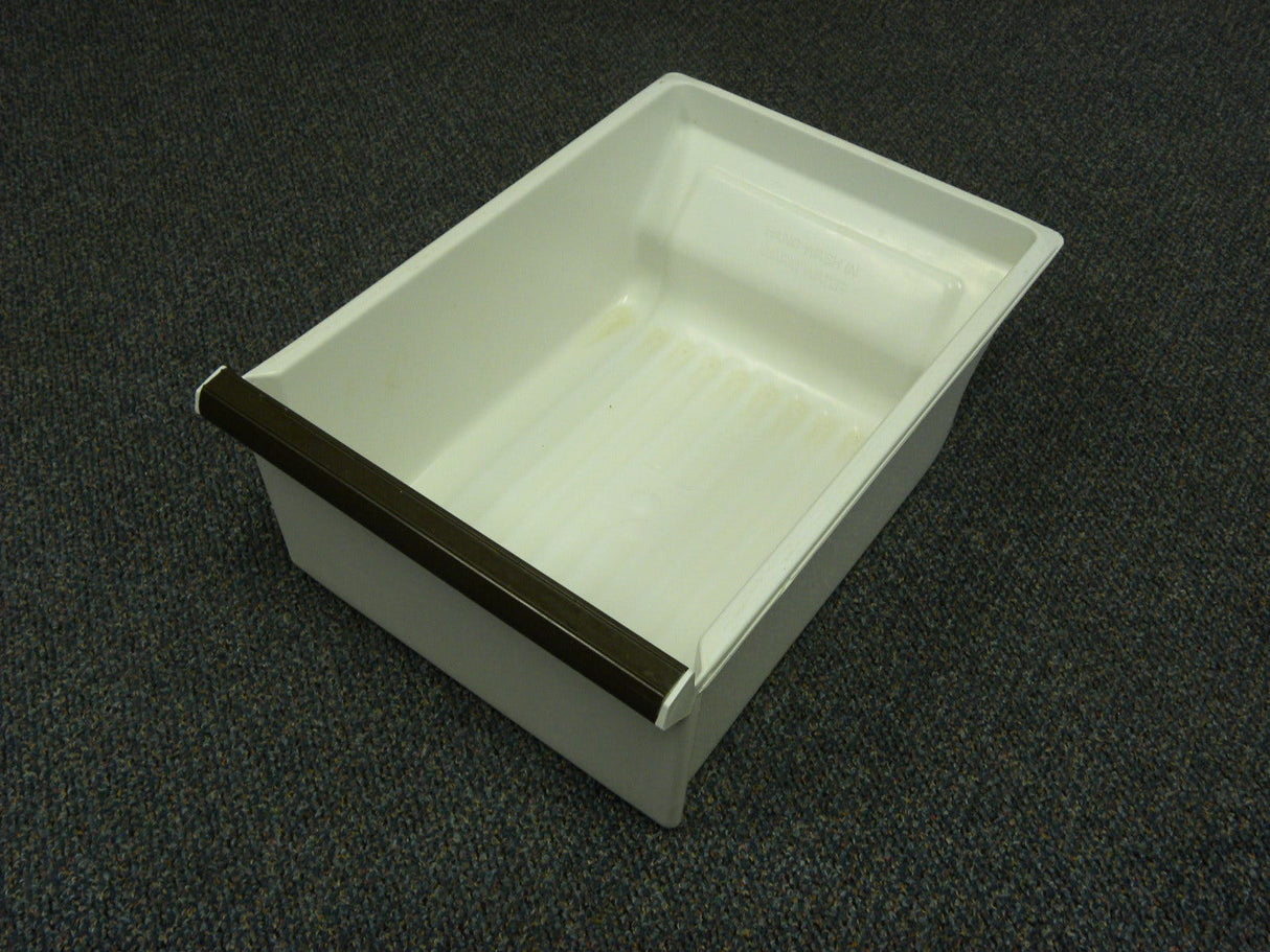 Vegetable Pan WR32X985