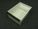 Vegetable Pan WR32X985