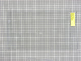 Maytag Refrigerator Crisper Cover Glass 61003712