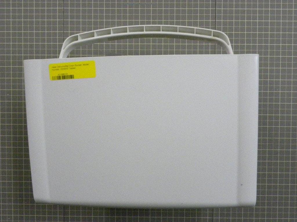 Drain Bucket AC-0990-03